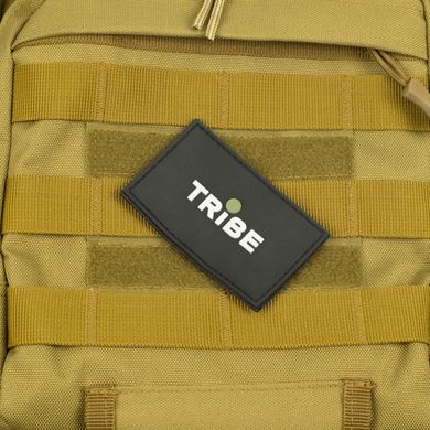 Сумка через плечо Tribe Sling Pack 6,5 л T-IE-0003 Coyote