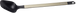 Ложка удлиненная PRIMUS Longspoon черная