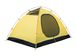 Палатка Tramp Lite Tourist 3 UTLT-002-sand New