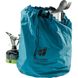 Чохол-мішок Deuter Pack Sack 10 л 3026 Petrol