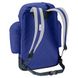 Рюкзак міський Deuter Wengen 28 л 1346 Indigo-Ink