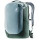 Рюкзак міський Deuter Giga 28 л 2278 Teal-Ivy