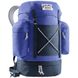 Рюкзак міський Deuter Wengen 28 л 1346 Indigo-Ink