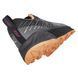 Кроссовки женские LOWA Amplux W Black/Melon 38