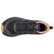 Кроссовки женские LOWA Amplux W Black/Melon 38