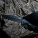 Ніж SOG Recondo FX Black/Partially Serrated (SOG 17-22-02-57)