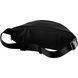 Сумка поясная FJALLRAVEN Ulvo Hip Pack Large 4 л Black