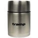Термос Tramp пищевой с широким горлом 0,7 л UTRC-078