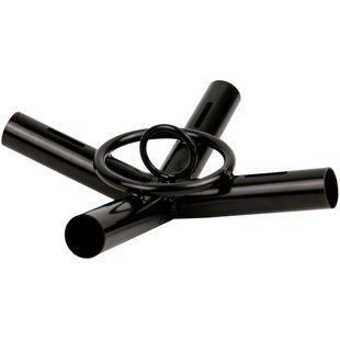 Вершина каркаса для Tribe Bungalow Pro T-AZ-0008-black