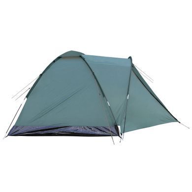 Палатка однослойная Totem Summer-4 Plus UTTT-032