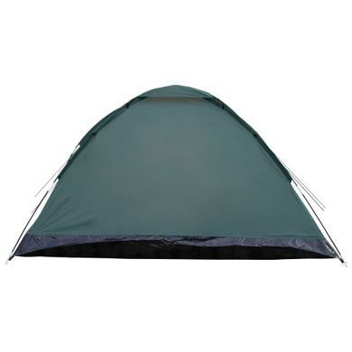 Палатка однослойная Totem Summer-4 Plus UTTT-032