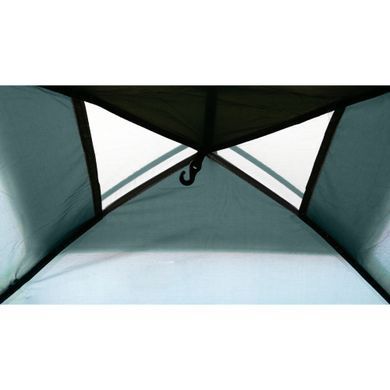 Палатка однослойная Totem Summer-4 Plus UTTT-032