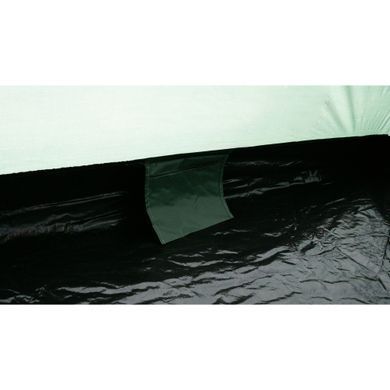 Палатка однослойная Totem Summer-4 Plus UTTT-032