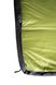 Спальный мешок Tramp Arctic Regular кокон левый green/grey 200/80-50 UTRS-093R