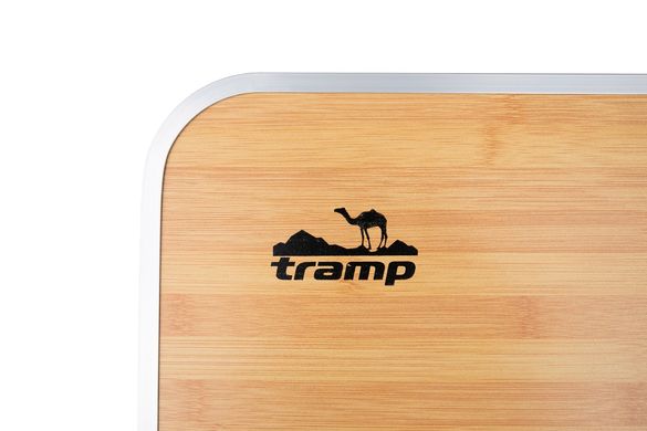 Комплект меблів Tramp TRF-035
