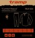Костюм флісовий Tramp Comfort Fleece TRUF-003 XXL