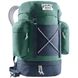 Рюкзак міський Deuter Wengen 28 л 2338 Seagreen-Ink