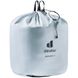 Чехол-мешок Deuter Pack Sack 18 л 4012 Tin