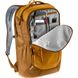 Рюкзак городской Deuter Giga 28 л 6609 Cinnamon-Almond