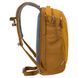 Рюкзак городской Deuter Giga 28 л 6609 Cinnamon-Almond