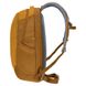 Рюкзак городской Deuter Giga 28 л 6609 Cinnamon-Almond