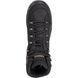Ботинки треккинговые мужские LOWA Renegade Evo GTX MID Black/Dune 42.5