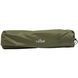 Коврик самонадувной Tribe Ranger 3 cm T-BB-0008-olive
