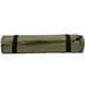 Коврик самонадувной Tribe Ranger 3 cm T-BB-0008-olive