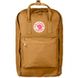 Рюкзак для ноутбука FJALLRAVEN Kanken Laptop 17" Acorn