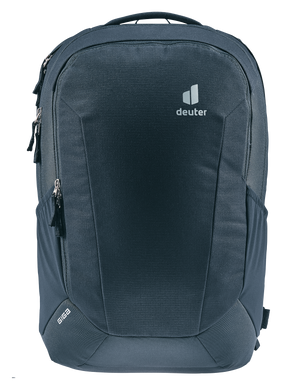 Рюкзак городской Deuter Giga 28 л 7000 Black