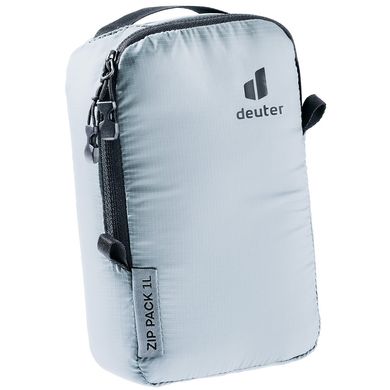 Чохол-мішок Deuter Zip Pack 1 л 4012 Tin