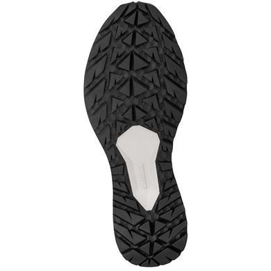 Кроссовки мужские LOWA Merger GTX LO Offwhite/Black 45