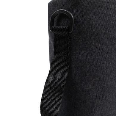 Термочехол для термоса Tramp 1,2 л, dark-grey