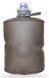 Мягкая фляга HydraPak Stow 500 мл Mammoth Grey