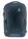 Рюкзак міський Deuter Giga 28 л 7000 Black