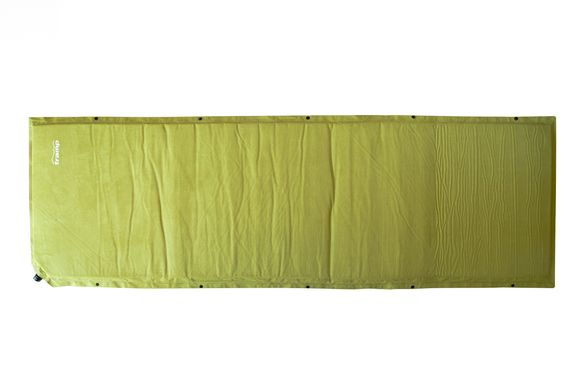 Килимок самонадувний Tramp TRI-010, 5 см