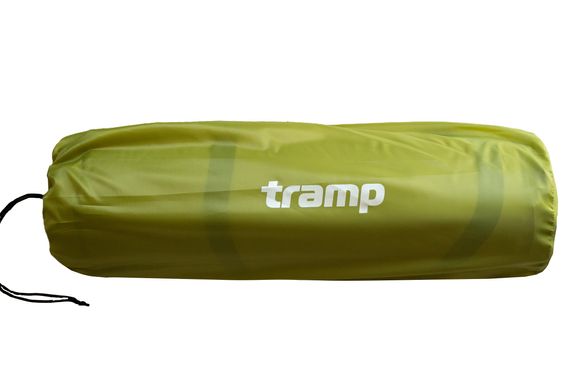 Ковер самонадувающийся Tramp TRI-010, 5 см