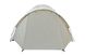 Палатка Tramp Lite Camp 3 UTLT-007-sand New