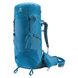 Рюкзак туристичний Deuter Aircontact Core 60+10 л 1358 Reef-Ink