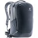 Рюкзак городской Deuter Giga 28 л 7000 Black