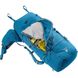 Рюкзак туристичний Deuter Aircontact Core 60+10 л 1358 Reef-Ink