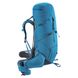 Рюкзак туристический Deuter Aircontact Core 60+10 л 1358 Reef-Ink