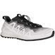 Кроссовки мужские LOWA Merger GTX LO Offwhite/Black 45