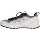 Кроссовки мужские LOWA Merger GTX LO Offwhite/Black 45