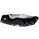 Ніж складний Cold Steel Voyager Large Clip Point Plain Edge (CST CS-29AC)