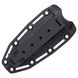 Ніж SOG SEAL FX Black (SOG 17-21-01-57)