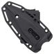 Ніж SOG SEAL FX Black (SOG 17-21-01-57)