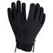 Рукавички водонепроникні Dexshell StretchFit 2.0 Gloves, р-р M, чорні