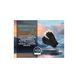 Рукавички водонепроникні Dexshell StretchFit 2.0 Gloves, р-р M, чорні