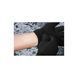 Рукавички водонепроникні Dexshell StretchFit 2.0 Gloves, р-р M, чорні